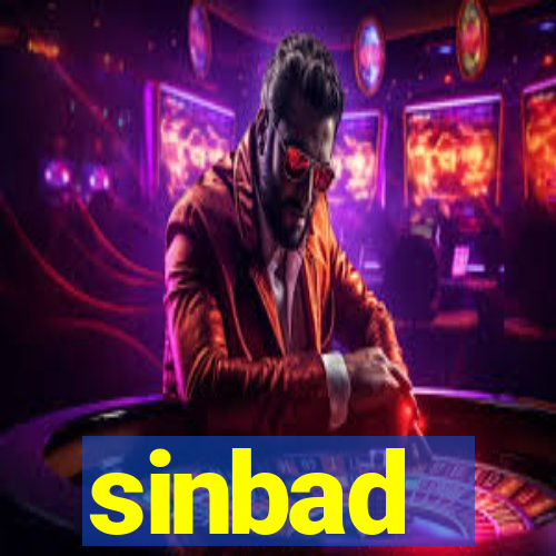 sinbad - a lenda dos sete mares dublado filme completo dublado download